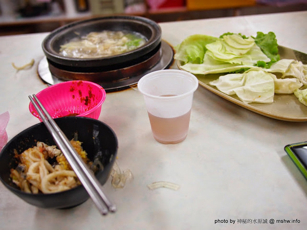 陳記迷你火鍋:【食記】苗栗陳記迷你火鍋@南苗夜市 : 雖然同名,服務與食材卻差很多… 陳記迷你火鍋:【食記】苗栗陳記迷你火鍋@南苗夜市 : 雖然同名,服務與食材卻差很多…