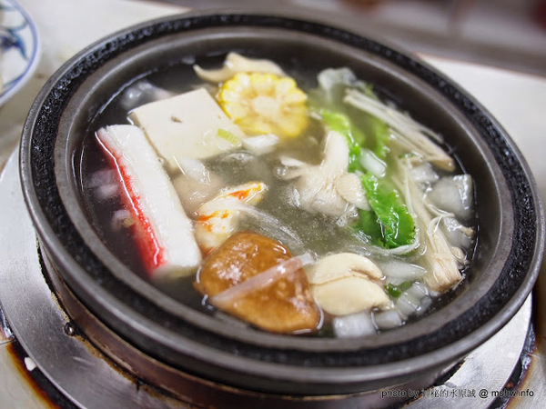 陳記迷你火鍋:【食記】苗栗陳記迷你火鍋@南苗夜市 : 雖然同名,服務與食材卻差很多… 陳記迷你火鍋:【食記】苗栗陳記迷你火鍋@南苗夜市 : 雖然同名,服務與食材卻差很多…