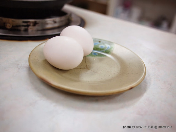 陳記迷你火鍋:【食記】苗栗陳記迷你火鍋@南苗夜市 : 雖然同名,服務與食材卻差很多… 陳記迷你火鍋:【食記】苗栗陳記迷你火鍋@南苗夜市 : 雖然同名,服務與食材卻差很多…