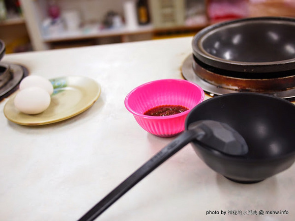 陳記迷你火鍋:【食記】苗栗陳記迷你火鍋@南苗夜市 : 雖然同名,服務與食材卻差很多… 陳記迷你火鍋:【食記】苗栗陳記迷你火鍋@南苗夜市 : 雖然同名,服務與食材卻差很多…