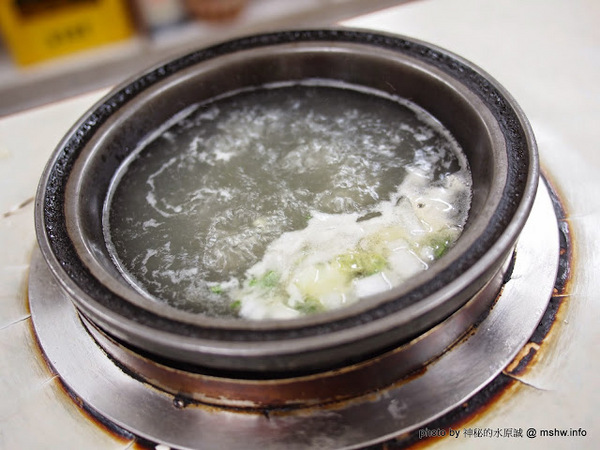 陳記迷你火鍋:【食記】苗栗陳記迷你火鍋@南苗夜市 : 雖然同名,服務與食材卻差很多… 陳記迷你火鍋:【食記】苗栗陳記迷你火鍋@南苗夜市 : 雖然同名,服務與食材卻差很多…