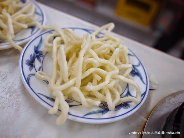 陳記迷你火鍋:【食記】苗栗陳記迷你火鍋@南苗夜市 : 雖然同名,服務與食材卻差很多… 陳記迷你火鍋:【食記】苗栗陳記迷你火鍋@南苗夜市 : 雖然同名,服務與食材卻差很多…