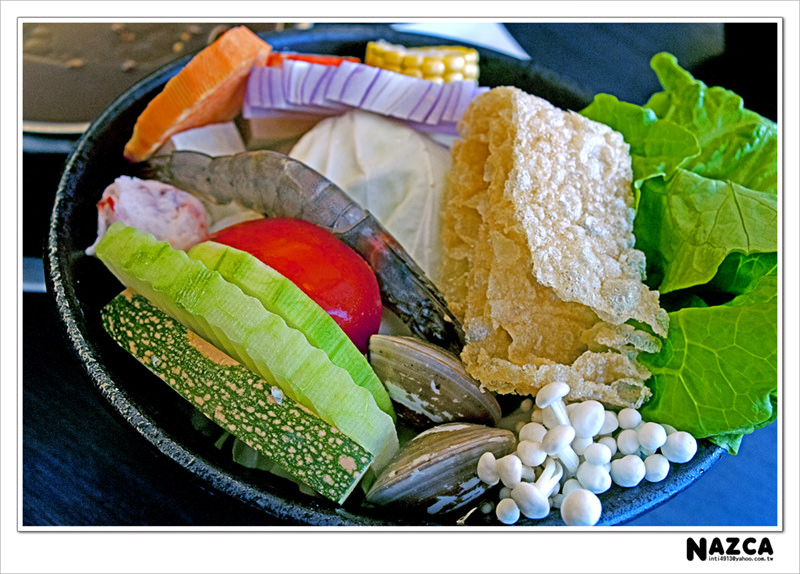 0025_1_DSC2638 拷貝