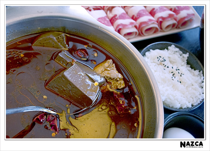 0021_1_DSC2640 拷貝