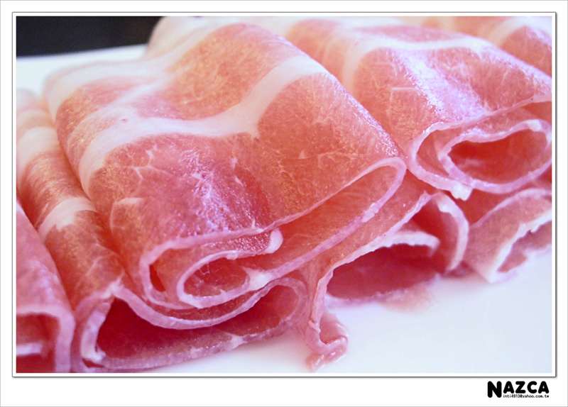 0030_1IMG_1344 拷貝