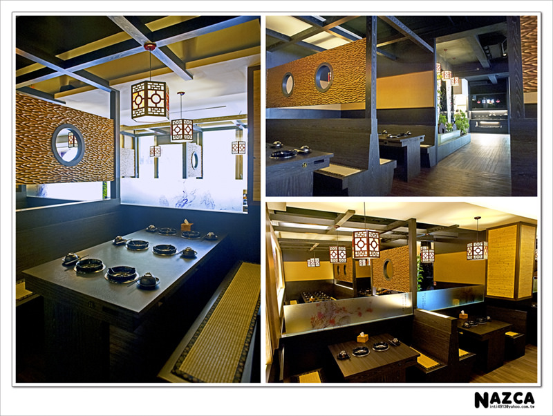 0005_1_DSC2675_併 拷貝