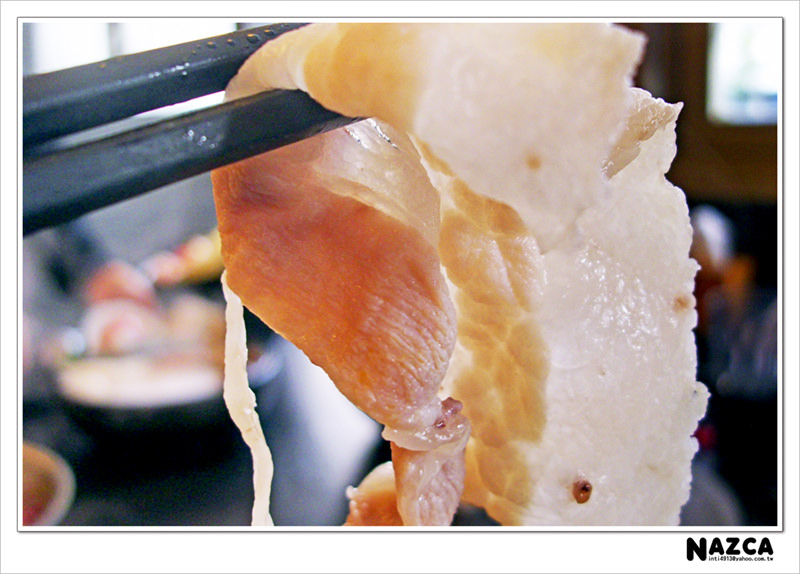 0032_1IMG_1375 拷貝