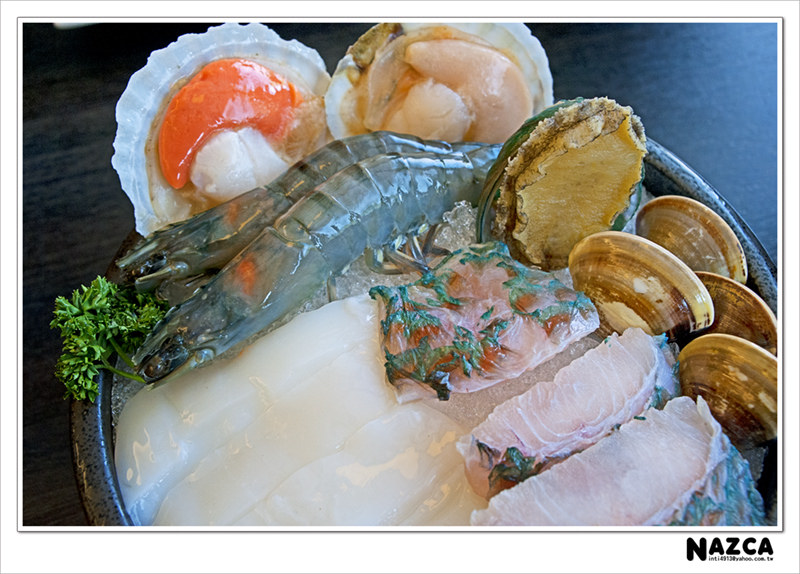 0027_1_DSC2646 拷貝