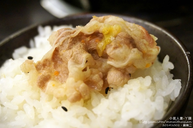 無二的選擇~豐原鍋無二美味小火鍋.鍋香味美食材鮮