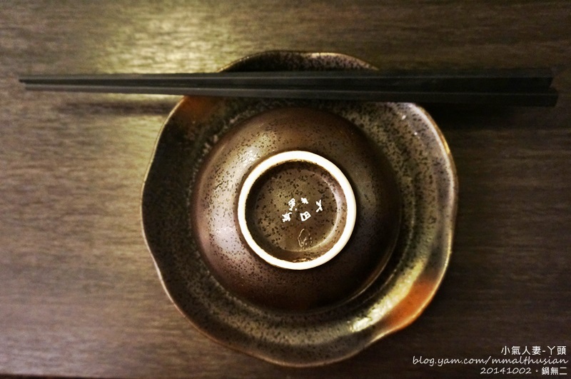 無二的選擇~豐原鍋無二美味小火鍋.鍋香味美食材鮮