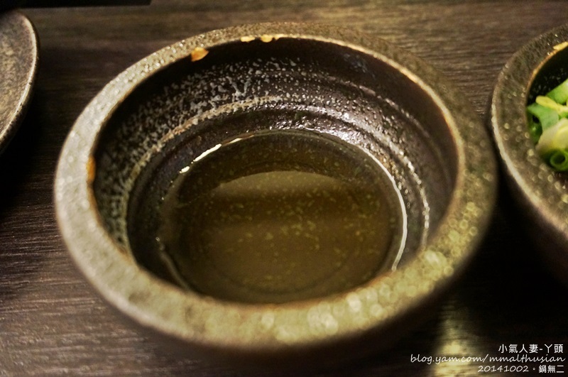 無二的選擇~豐原鍋無二美味小火鍋.鍋香味美食材鮮