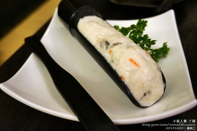 無二的選擇~豐原鍋無二美味小火鍋.鍋香味美食材鮮