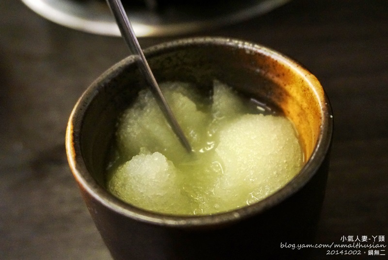 無二的選擇~豐原鍋無二美味小火鍋.鍋香味美食材鮮