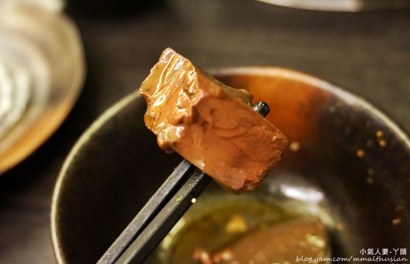 無二的選擇~豐原鍋無二美味小火鍋.鍋香味美食材鮮