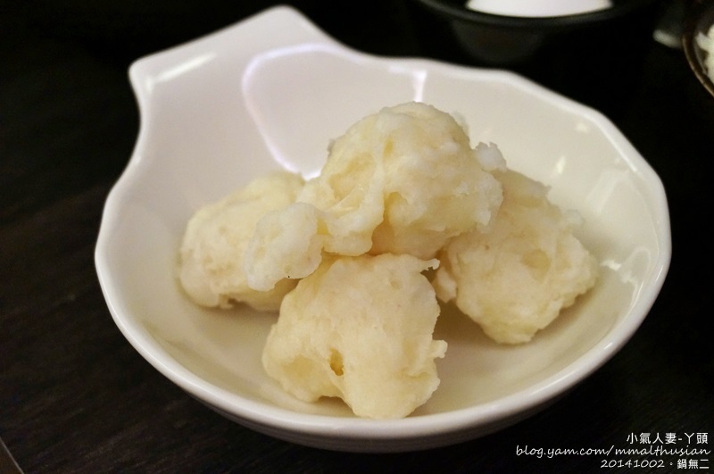 無二的選擇~豐原鍋無二美味小火鍋.鍋香味美食材鮮