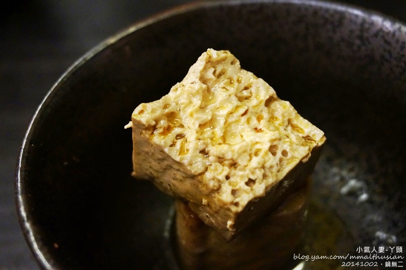 無二的選擇~豐原鍋無二美味小火鍋.鍋香味美食材鮮