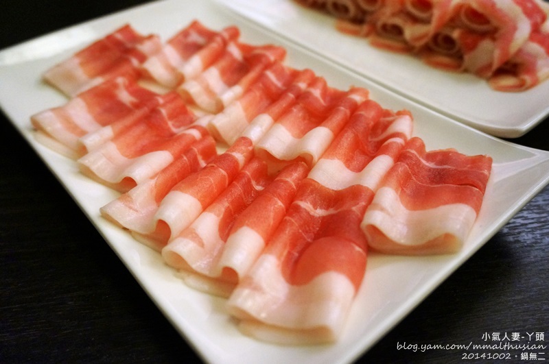 無二的選擇~豐原鍋無二美味小火鍋.鍋香味美食材鮮