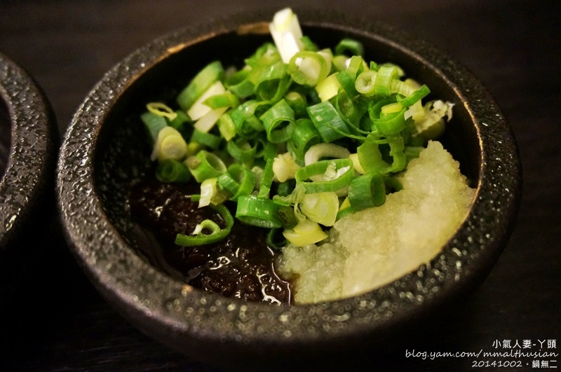 無二的選擇~豐原鍋無二美味小火鍋.鍋香味美食材鮮