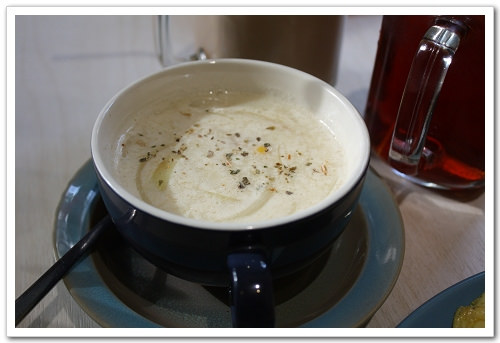 【新北食記】板橋‧Fun Time 親子空間(親子餐廳)