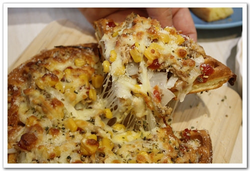 【新北食記】板橋‧Fun Time 親子空間(親子餐廳)