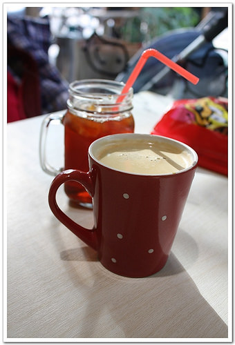 【新北食記】板橋‧Fun Time 親子空間(親子餐廳)