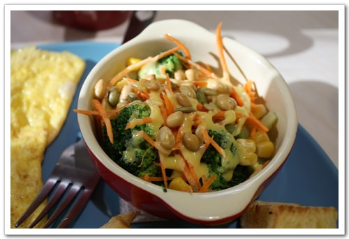 【新北食記】板橋‧Fun Time 親子空間(親子餐廳)