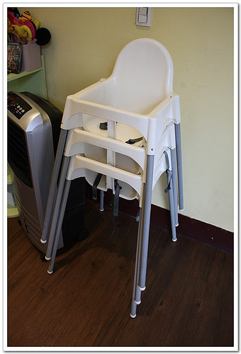 【新北食記】板橋‧Fun Time 親子空間(親子餐廳)