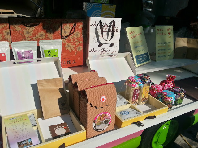 【新竹】城市微旅行~Joy愛東門城185週年城慶