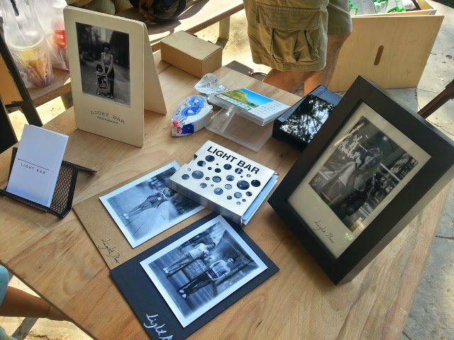 【新竹】城市微旅行~Joy愛東門城185週年城慶