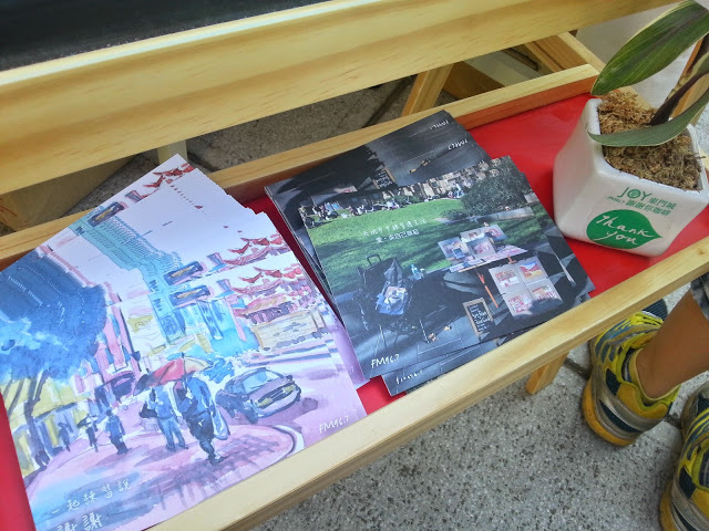 【新竹】城市微旅行~Joy愛東門城185週年城慶