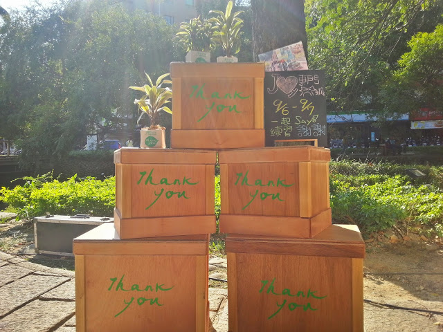 【新竹】城市微旅行~Joy愛東門城185週年城慶