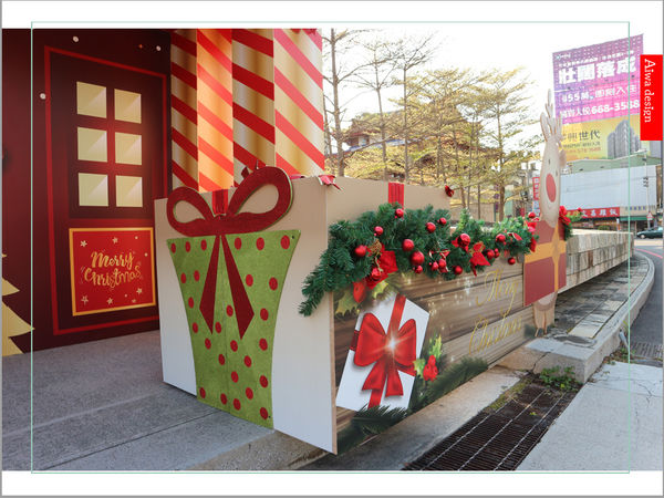 【新竹好好玩】喔耶!新竹市感恩季東門城聖誕好漂亮!我們不去台北囉~~(傲嬌樣(๑˘ ₃˘๑) 哼!)-14.jpg 【新竹好好玩】喔耶!新竹市感恩季東門城聖誕好漂亮!我們不去台北囉~~(傲嬌樣(๑˘ ₃˘๑) 哼!)-14.jpg