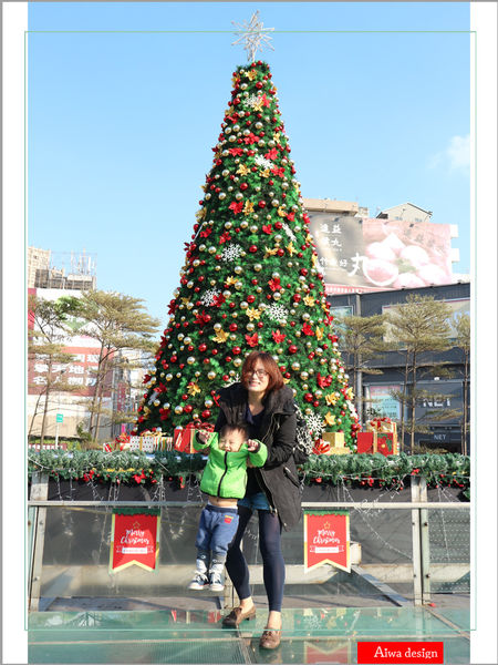 【新竹好好玩】喔耶!新竹市感恩季東門城聖誕好漂亮!我們不去台北囉~~(傲嬌樣(๑˘ ₃˘๑) 哼!)-05.jpg 【新竹好好玩】喔耶!新竹市感恩季東門城聖誕好漂亮!我們不去台北囉~~(傲嬌樣(๑˘ ₃˘๑) 哼!)-05.jpg