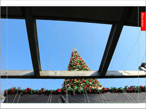 【新竹好好玩】喔耶!新竹市感恩季東門城聖誕好漂亮!我們不去台北囉~~(傲嬌樣(๑˘ ₃˘๑) 哼!)-17.jpg 【新竹好好玩】喔耶!新竹市感恩季東門城聖誕好漂亮!我們不去台北囉~~(傲嬌樣(๑˘ ₃˘๑) 哼!)-17.jpg