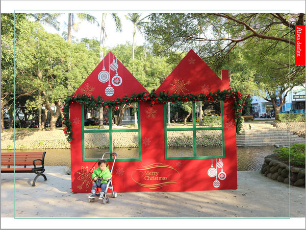 【新竹好好玩】喔耶!新竹市感恩季東門城聖誕好漂亮!我們不去台北囉~~(傲嬌樣(๑˘ ₃˘๑) 哼!)-21.jpg 【新竹好好玩】喔耶!新竹市感恩季東門城聖誕好漂亮!我們不去台北囉~~(傲嬌樣(๑˘ ₃˘๑) 哼!)-21.jpg