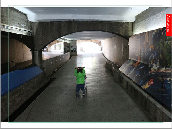 【新竹好好玩】喔耶!新竹市感恩季東門城聖誕好漂亮!我們不去台北囉~~(傲嬌樣(๑˘ ₃˘๑) 哼!)-11.jpg 【新竹好好玩】喔耶!新竹市感恩季東門城聖誕好漂亮!我們不去台北囉~~(傲嬌樣(๑˘ ₃˘๑) 哼!)-11.jpg