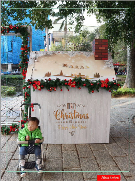 【新竹好好玩】喔耶!新竹市感恩季東門城聖誕好漂亮!我們不去台北囉~~(傲嬌樣(๑˘ ₃˘๑) 哼!)-25.jpg 【新竹好好玩】喔耶!新竹市感恩季東門城聖誕好漂亮!我們不去台北囉~~(傲嬌樣(๑˘ ₃˘๑) 哼!)-25.jpg