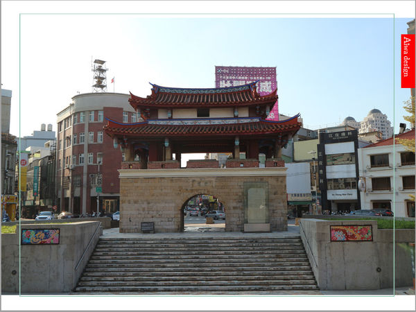 【新竹好好玩】喔耶!新竹市感恩季東門城聖誕好漂亮!我們不去台北囉~~(傲嬌樣(๑˘ ₃˘๑) 哼!)-19.jpg 【新竹好好玩】喔耶!新竹市感恩季東門城聖誕好漂亮!我們不去台北囉~~(傲嬌樣(๑˘ ₃˘๑) 哼!)-19.jpg