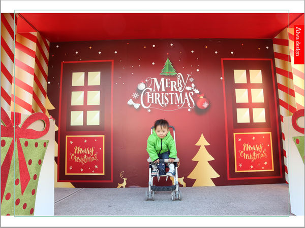 【新竹好好玩】喔耶!新竹市感恩季東門城聖誕好漂亮!我們不去台北囉~~(傲嬌樣(๑˘ ₃˘๑) 哼!)-13.jpg 【新竹好好玩】喔耶!新竹市感恩季東門城聖誕好漂亮!我們不去台北囉~~(傲嬌樣(๑˘ ₃˘๑) 哼!)-13.jpg