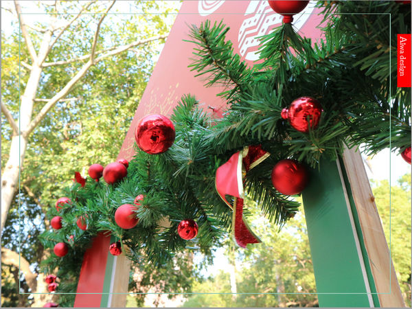 【新竹好好玩】喔耶!新竹市感恩季東門城聖誕好漂亮!我們不去台北囉~~(傲嬌樣(๑˘ ₃˘๑) 哼!)-22.jpg 【新竹好好玩】喔耶!新竹市感恩季東門城聖誕好漂亮!我們不去台北囉~~(傲嬌樣(๑˘ ₃˘๑) 哼!)-22.jpg