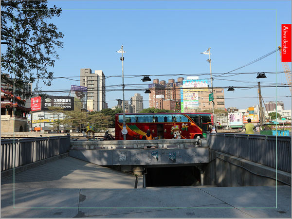 【新竹好好玩】喔耶!新竹市感恩季東門城聖誕好漂亮!我們不去台北囉~~(傲嬌樣(๑˘ ₃˘๑) 哼!)-10.jpg 【新竹好好玩】喔耶!新竹市感恩季東門城聖誕好漂亮!我們不去台北囉~~(傲嬌樣(๑˘ ₃˘๑) 哼!)-10.jpg