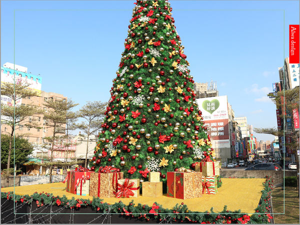 【新竹好好玩】喔耶!新竹市感恩季東門城聖誕好漂亮!我們不去台北囉~~(傲嬌樣(๑˘ ₃˘๑) 哼!)-16.jpg 【新竹好好玩】喔耶!新竹市感恩季東門城聖誕好漂亮!我們不去台北囉~~(傲嬌樣(๑˘ ₃˘๑) 哼!)-16.jpg