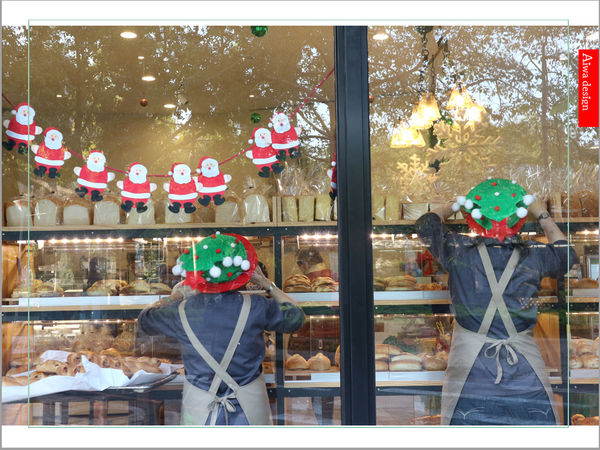 【新竹好好玩】喔耶!新竹市感恩季東門城聖誕好漂亮!我們不去台北囉~~(傲嬌樣(๑˘ ₃˘๑) 哼!)-23.jpg 【新竹好好玩】喔耶!新竹市感恩季東門城聖誕好漂亮!我們不去台北囉~~(傲嬌樣(๑˘ ₃˘๑) 哼!)-23.jpg