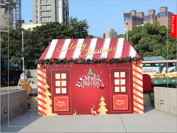 【新竹好好玩】喔耶!新竹市感恩季東門城聖誕好漂亮!我們不去台北囉~~(傲嬌樣(๑˘ ₃˘๑) 哼!)-15.jpg 【新竹好好玩】喔耶!新竹市感恩季東門城聖誕好漂亮!我們不去台北囉~~(傲嬌樣(๑˘ ₃˘๑) 哼!)-15.jpg