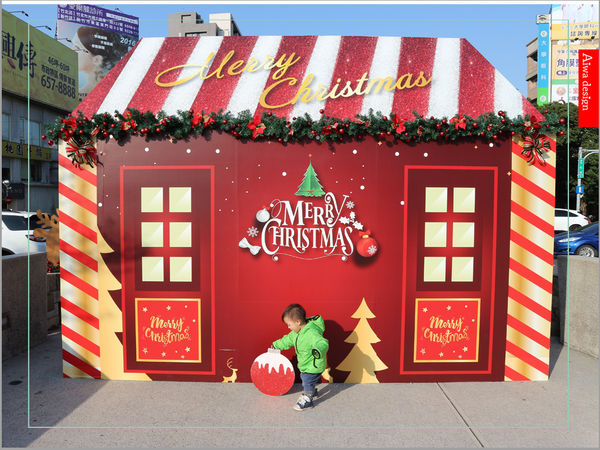 【新竹好好玩】喔耶!新竹市感恩季東門城聖誕好漂亮!我們不去台北囉~~(傲嬌樣(๑˘ ₃˘๑) 哼!)-18.jpg 【新竹好好玩】喔耶!新竹市感恩季東門城聖誕好漂亮!我們不去台北囉~~(傲嬌樣(๑˘ ₃˘๑) 哼!)-18.jpg