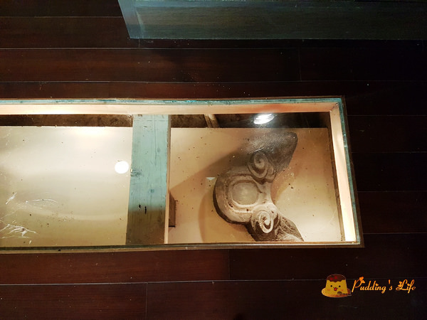 nEO_IMG_20160623_152933