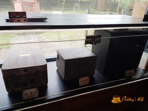 nEO_IMG_20160623_153004