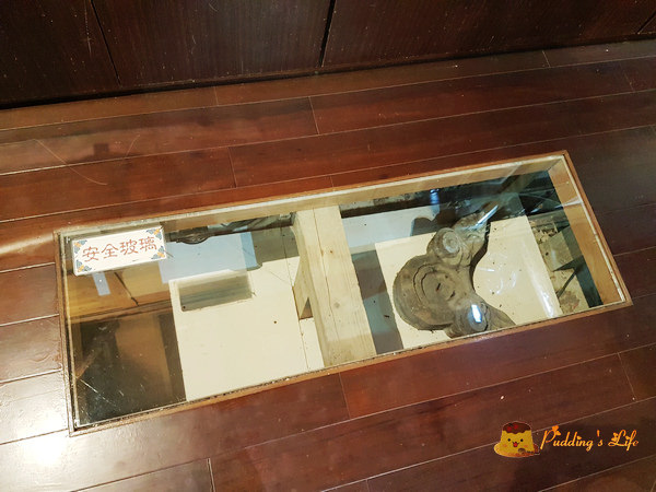 nEO_IMG_20160623_153112