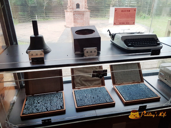 nEO_IMG_20160623_152956