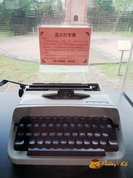 nEO_IMG_20160623_153014